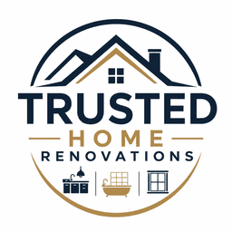 Trusted Home Renovations